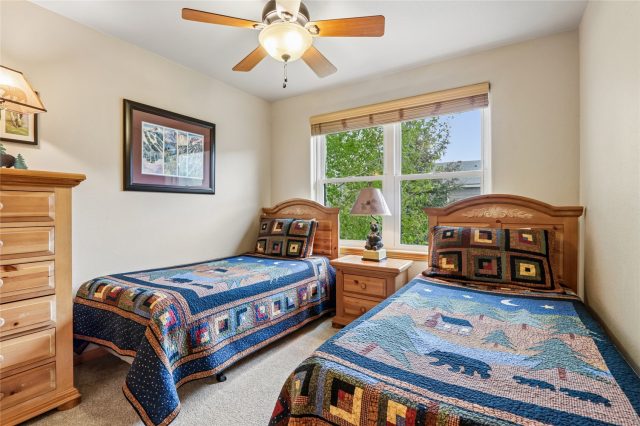 120 Mountain Vista Lane 120 photo 27