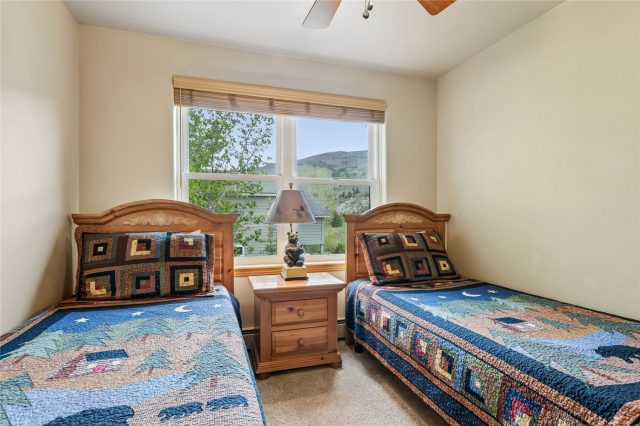 120 Mountain Vista Lane 120 photo 28