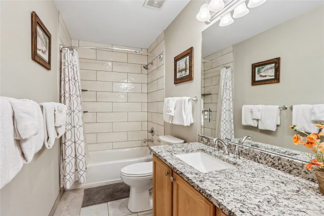 120 Mountain Vista Lane 120 photo 30