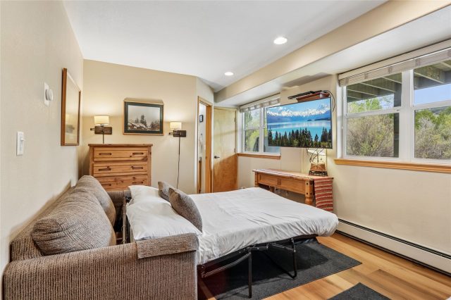 120 Mountain Vista Lane 120 photo 35