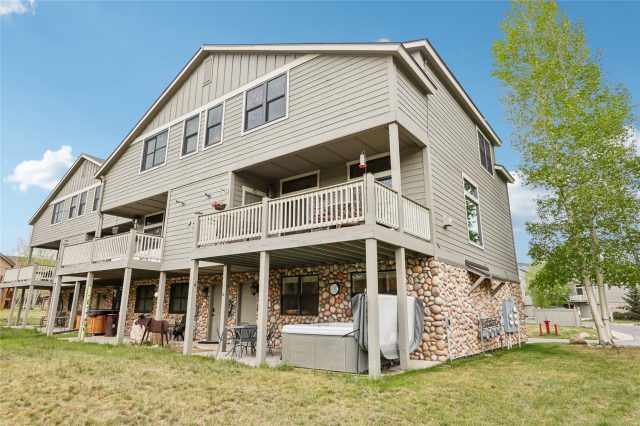 120 Mountain Vista Lane 120 photo 37