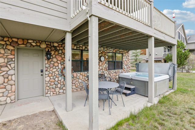 120 Mountain Vista Lane 120 photo 39