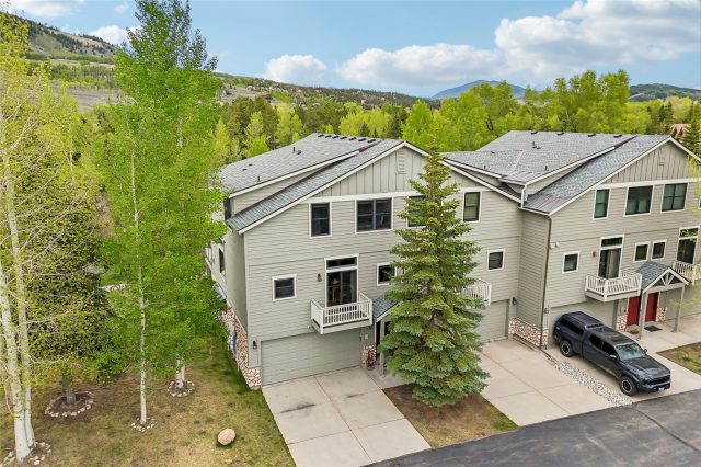 120 Mountain Vista Lane 120 photo 42
