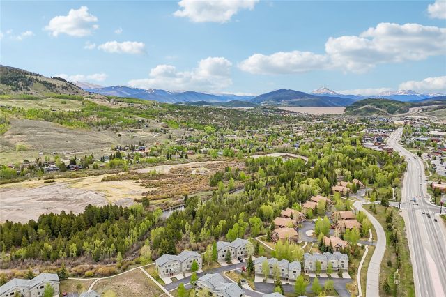 120 Mountain Vista Lane 120 photo 46