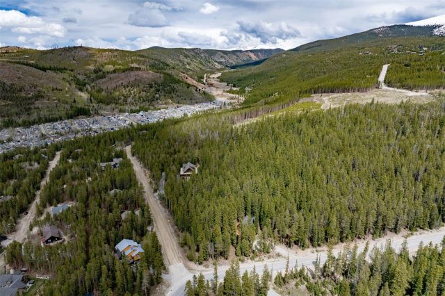 436 Moonstone Road photo 10