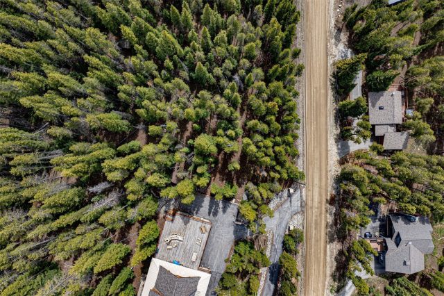 436 Moonstone Road photo 11