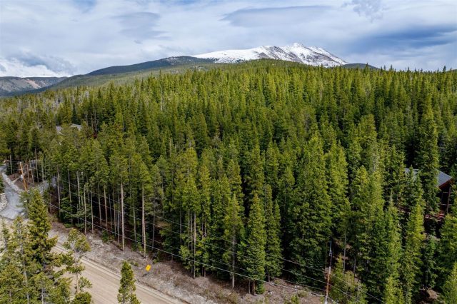 436 Moonstone Road photo 18