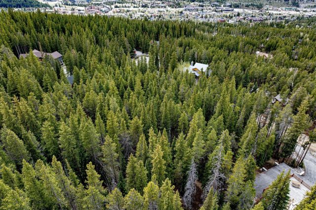 436 Moonstone Road photo 20