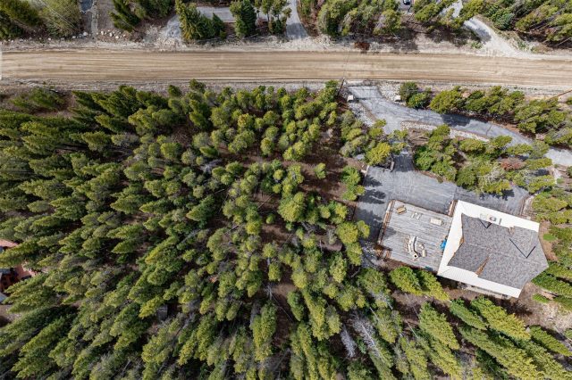 Land in Breckenridge Heights Sub, Breckenridge, CO — photo 4 (MLS S1069156)