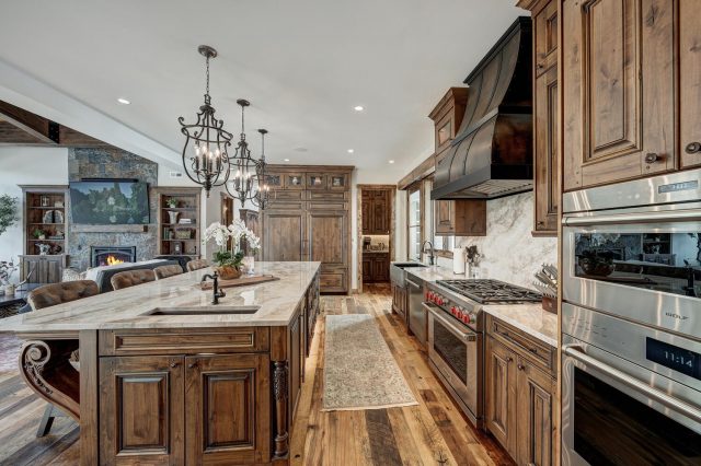 59 Galena Court B photo 12