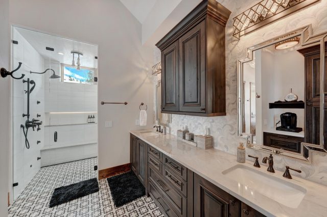 59 Galena Court B photo 19