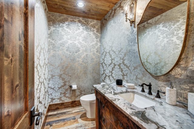 59 Galena Court B photo 21