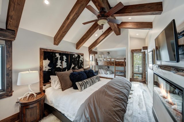 59 Galena Court B photo 22