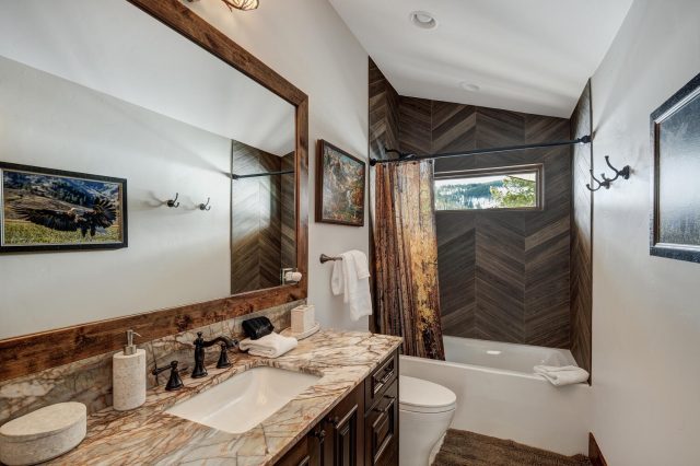 59 Galena Court B photo 24