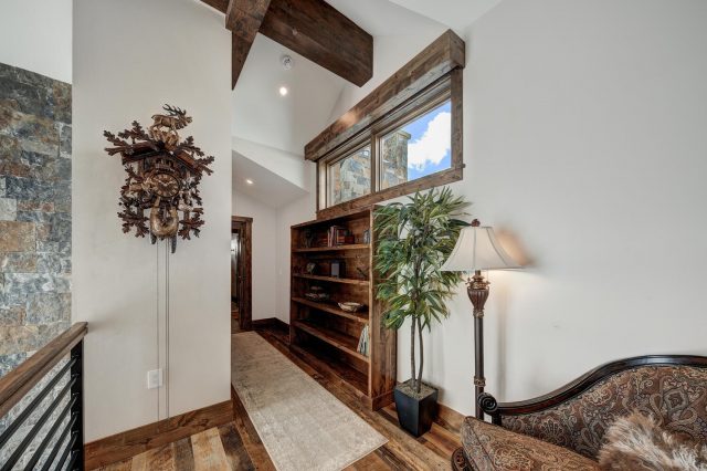 59 Galena Court B photo 25