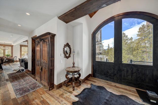 59 Galena Court B photo 27