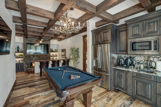 59 Galena Court B photo 34