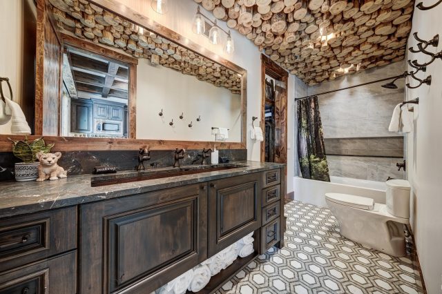 59 Galena Court B photo 38