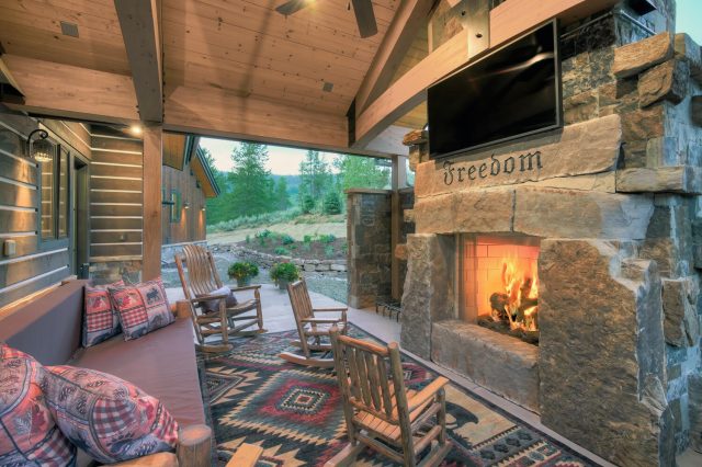 59 Galena Court B photo 40