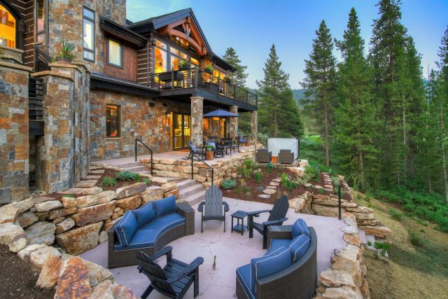 59 Galena Court B photo 45