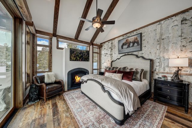 Timeshare in Highlands At Breck-highlands Park S, Breckenridge, CO — photo 6 (MLS S1069158)