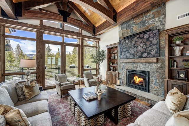 59 Galena Court B photo 8