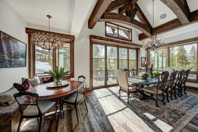 59 Galena Court B photo 9