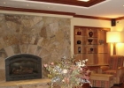 500 Village Road 217 405 photo 11 500 Village Road 217 405 photo 11