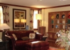 500 Village Road 217 405 photo 12 500 Village Road 217 405 photo 12