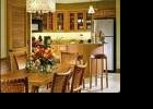 500 Village Road 217 405 photo 14 500 Village Road 217 405 photo 14