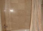 500 Village Road 217 405 photo 15 500 Village Road 217 405 photo 15
