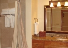 500 Village Road 217 405 photo 16 500 Village Road 217 405 photo 16