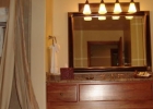 500 Village Road 217 405 photo 17 500 Village Road 217 405 photo 17