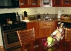 500 Village Road 217 405 photo 18 500 Village Road 217 405 photo 18