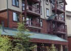 500 Village Road 217 405 photo 20 500 Village Road 217 405 photo 20