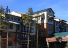 500 Village Road 217 405 photo 2 500 Village Road 217 405 photo 2