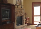 500 Village Road 217 405 photo 3 500 Village Road 217 405 photo 3