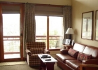 500 Village Road 217 405 photo 4 500 Village Road 217 405 photo 4