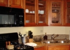 500 Village Road 217 405 photo 5 500 Village Road 217 405 photo 5
