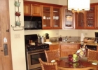 500 Village Road 217 405 photo 6 500 Village Road 217 405 photo 6