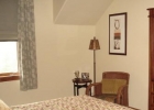 500 Village Road 217 405 photo 7 500 Village Road 217 405 photo 7