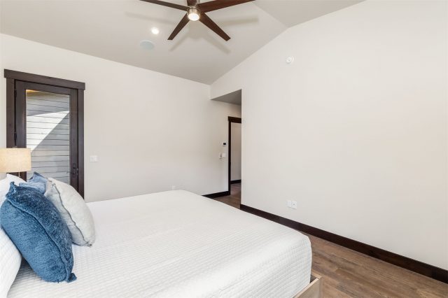 15 W Baron Way photo 15