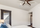 15 W Baron Way photo 15 15 W Baron Way photo 15