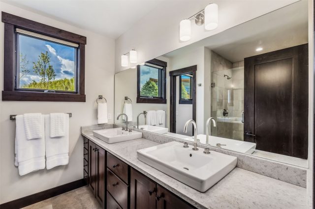 15 W Baron Way photo 16