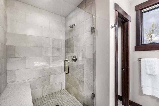 15 W Baron Way photo 17
