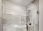 15 W Baron Way photo 17 15 W Baron Way photo 17