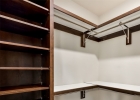 15 W Baron Way photo 18 15 W Baron Way photo 18