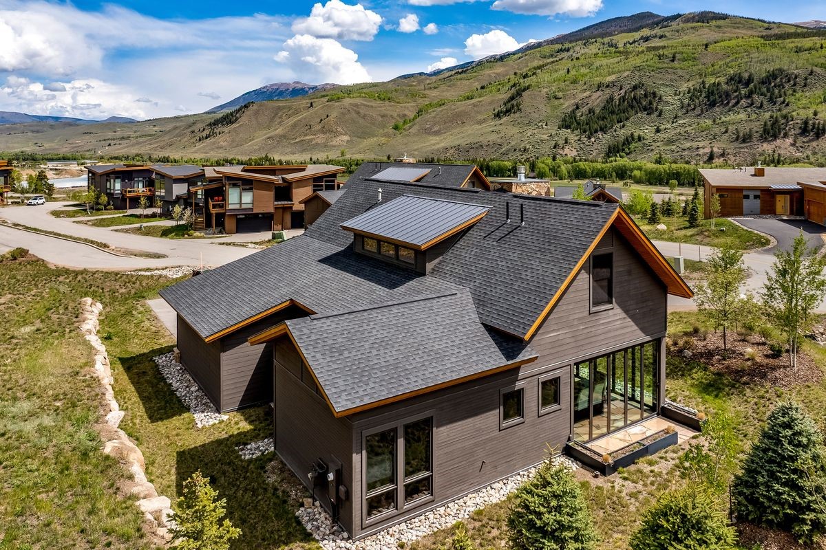 15 W Baron Way, Silverthorne, CO — main photo