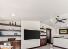 15 W Baron Way photo 20 15 W Baron Way photo 20