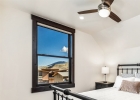 15 W Baron Way photo 22 15 W Baron Way photo 22